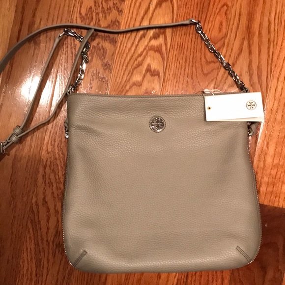 Tory Burch Handbags - NWT Tory Burch handbag
